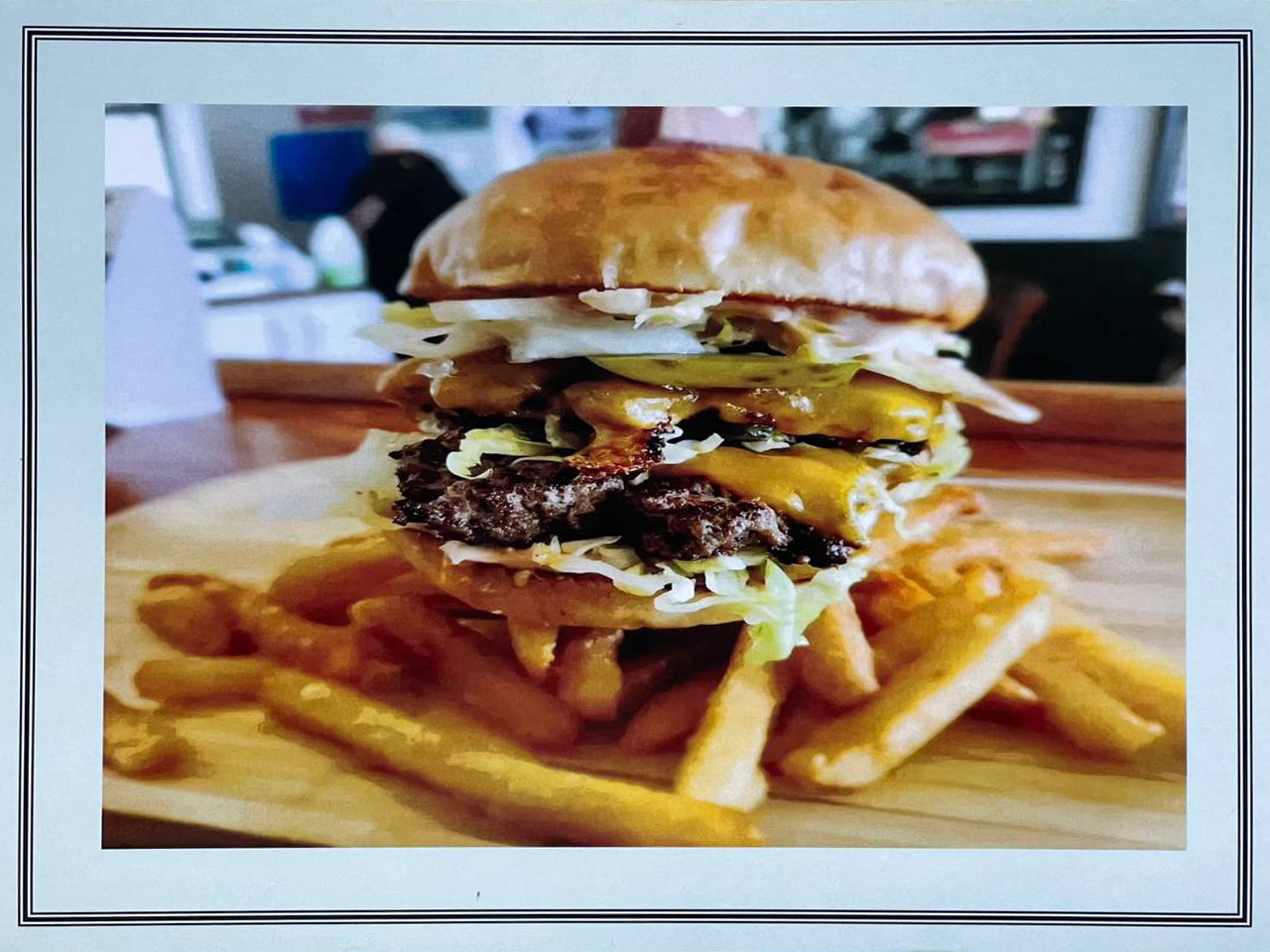 The-Smash-Burger-fest—002