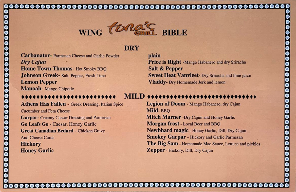 Wing-Bible–001