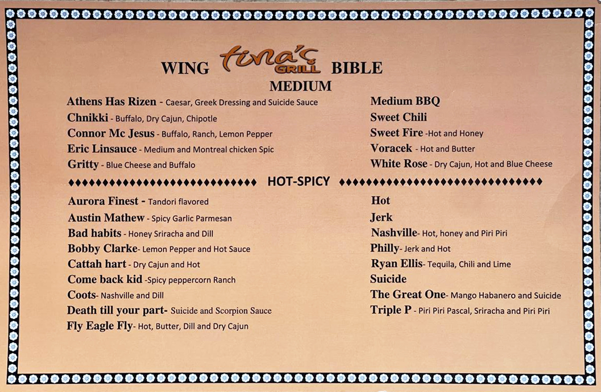 Wing-Bible–002